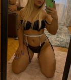 Юля, 8 961 858-16-74 фотка Юля