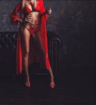 ❤Анфиса мурр)2026, 8 921 282-21-13 ❤Анфиса мурр), 33 лет