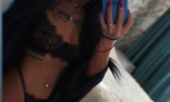 Проститутка Мирослава  Тел. 8 953 304-19-40