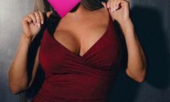 Проститутка Лиля:) Тел. 8 964 687-48-64