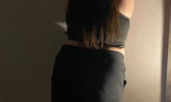 Проститутка Мария ❤️ Тел. 8 902 135-99-33