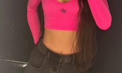 Проститутка София Тел. 8 921 033-11-47