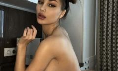 Проститутка Даша Тел. 8 916 516-69-30