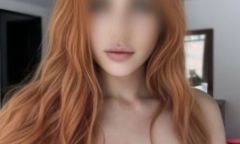 Проститутка Ксения Тел. 8 953 154-32-56