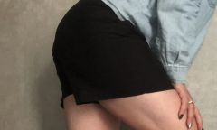 Проститутка Мария Реал  Тел. 8 902 135-99-33