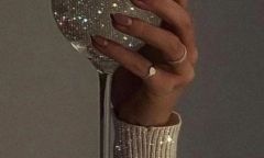 Проститутка ❤Анфиса  мурр)2026 Тел. 8 921 282-21-13